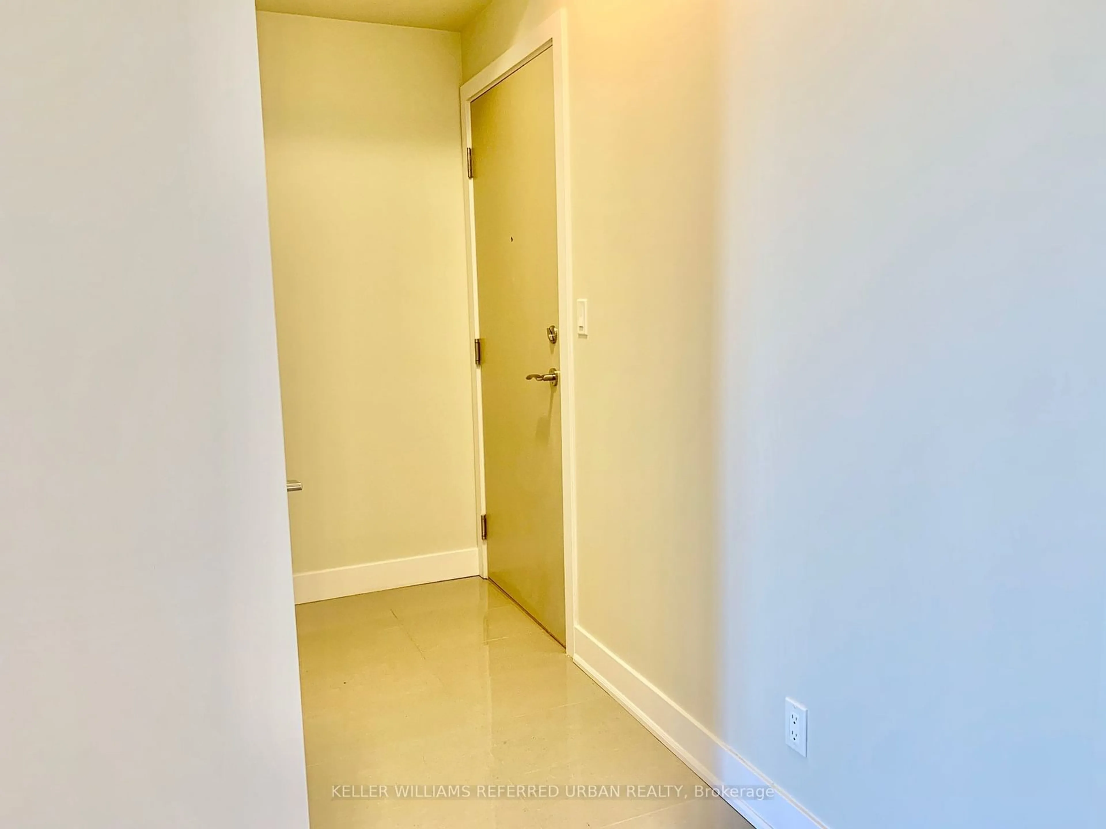 A pic of a room for 1486 Bathurst St #801, Toronto Ontario M5P 0A5