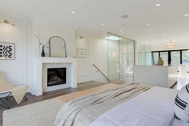 Additional property image - 539 Crawford St