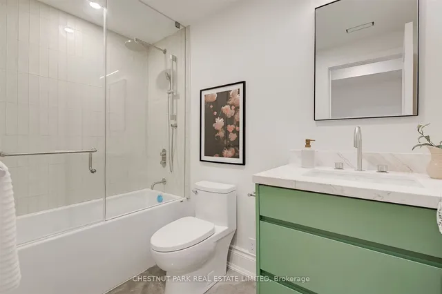 Additional property image - 539 Crawford St