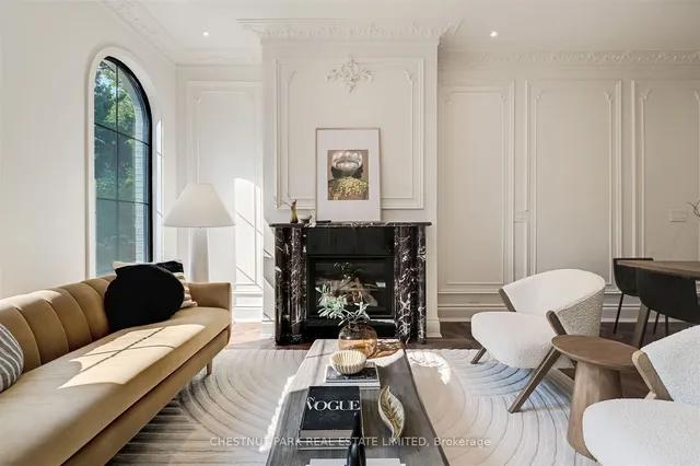 Additional property image - 539 Crawford St