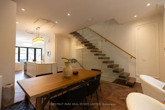 Additional property image - 539 Crawford St