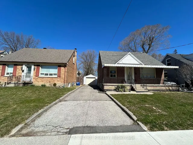 Additional image 19 of 50 Moore Park Ave