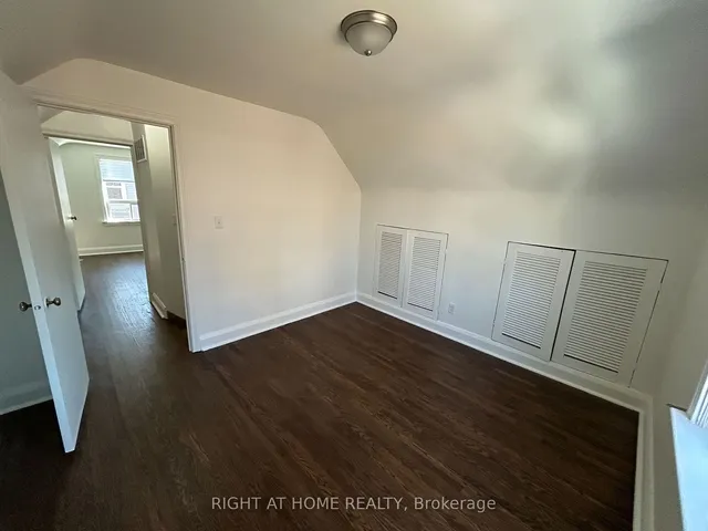 Additional image 7 of 50 Moore Park Ave