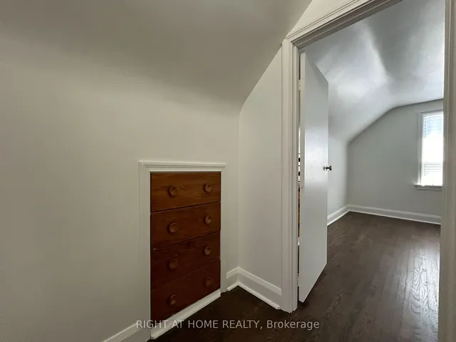 Additional image 6 of 50 Moore Park Ave