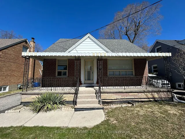 Additional image 18 of 50 Moore Park Ave