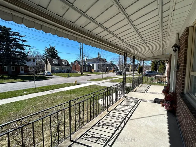 Additional image 17 of 50 Moore Park Ave