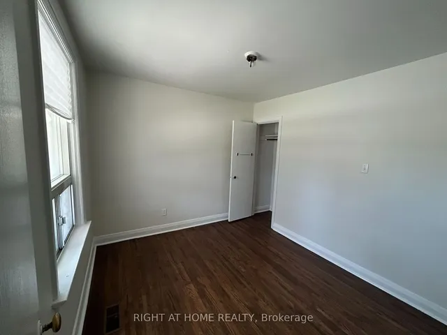 Additional image 16 of 50 Moore Park Ave