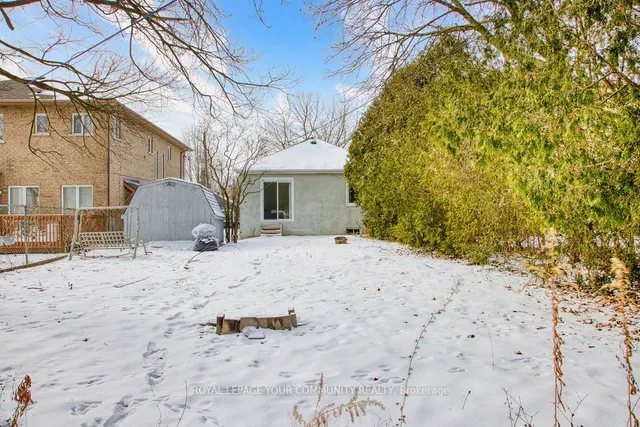 Additional property image - 59 Cobden St