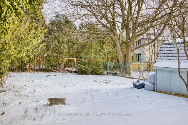Additional property image - 59 Cobden St