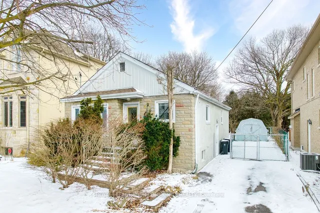 Additional property image - 59 Cobden St