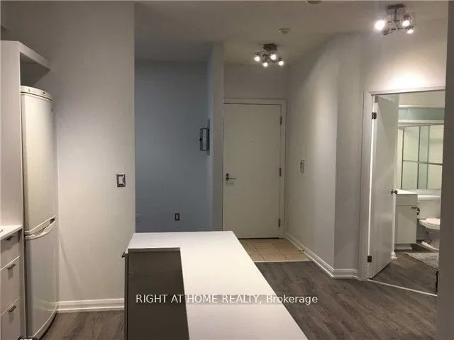 Additional image 16 of 111 Elizabeth St Unit 1601
