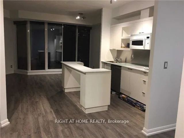 Additional image 15 of 111 Elizabeth St Unit 1601