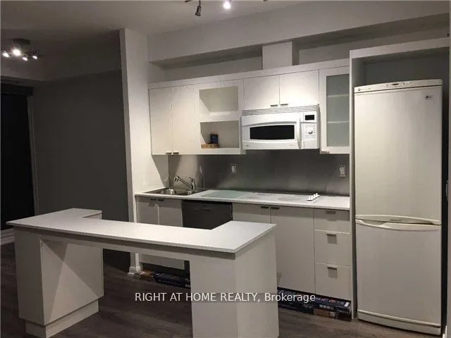 Additional image 14 of 111 Elizabeth St Unit 1601