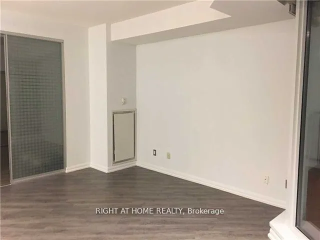 Additional image 12 of 111 Elizabeth St Unit 1601