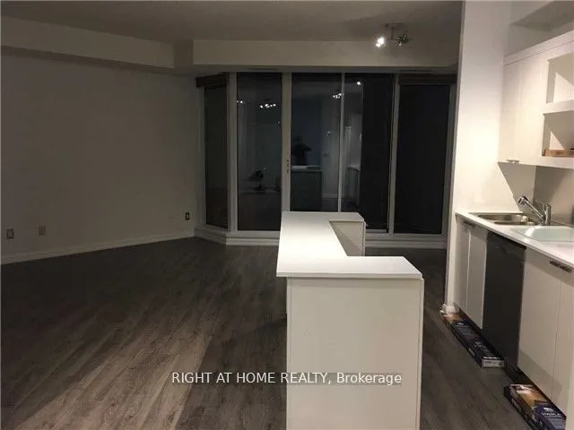 Additional image 8 of 111 Elizabeth St Unit 1601