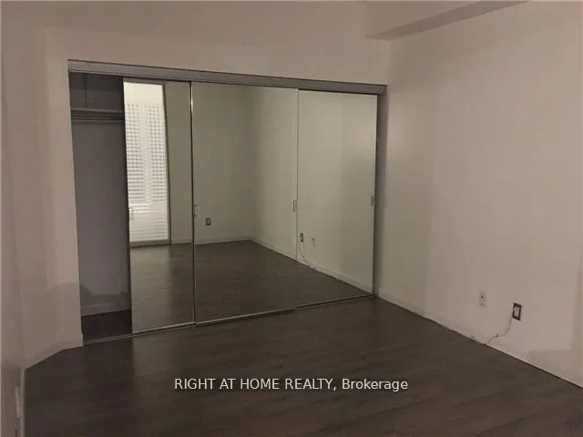 Additional image 22 of 111 Elizabeth St Unit 1601