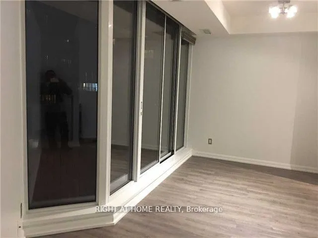 Additional image 21 of 111 Elizabeth St Unit 1601