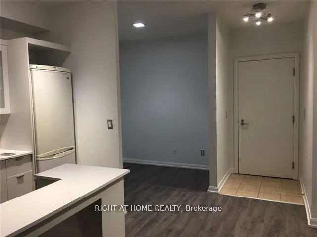 Additional image 18 of 111 Elizabeth St Unit 1601