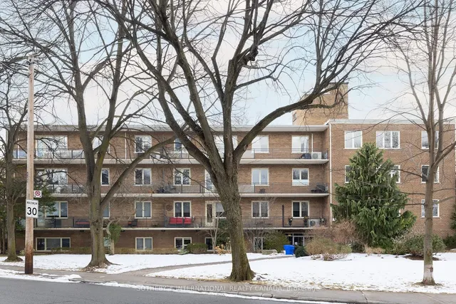 Additional image 16 of 149 South Dr Unit 5