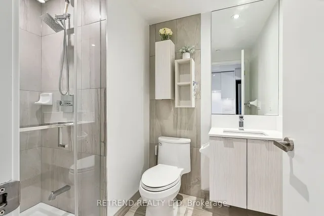 Additional property image - 195 Redpath Ave Unit 1402