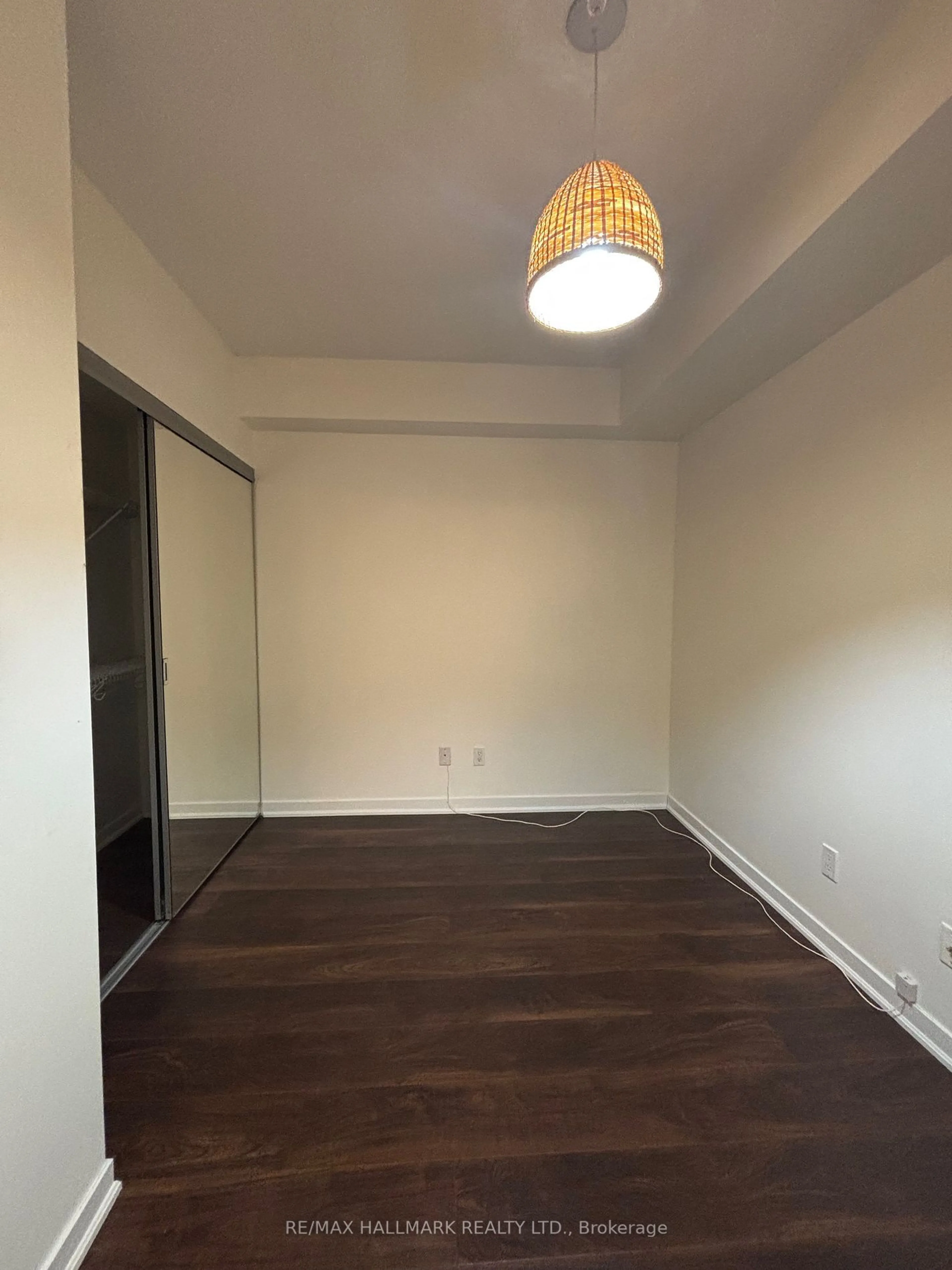 A pic of a room for 59 East Liberty St #309, Toronto Ontario M6K 3R1