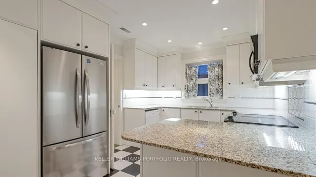 Additional property image - 5 Killarney Rd