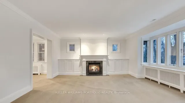 Additional property image - 5 Killarney Rd