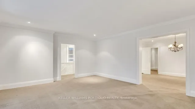 Additional property image - 5 Killarney Rd