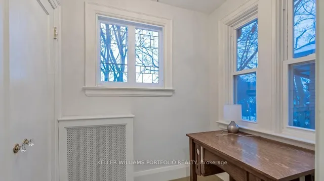 Additional property image - 5 Killarney Rd