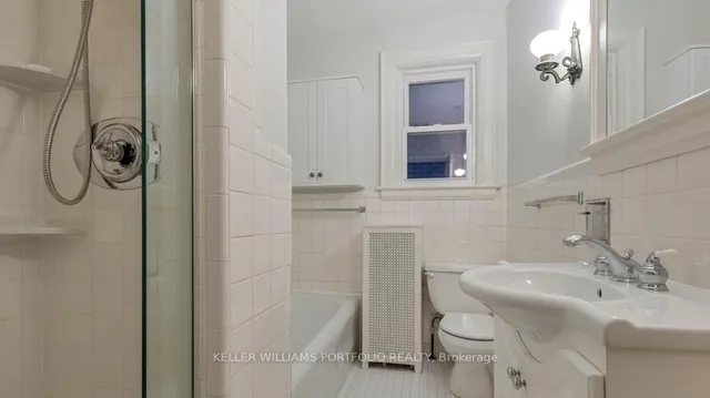 Additional property image - 5 Killarney Rd