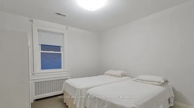 Additional property image - 5 Killarney Rd