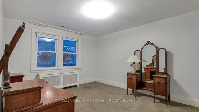 Additional property image - 5 Killarney Rd