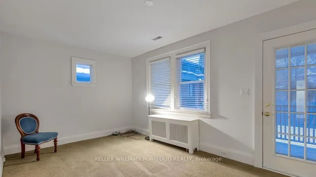 Additional property image - 5 Killarney Rd