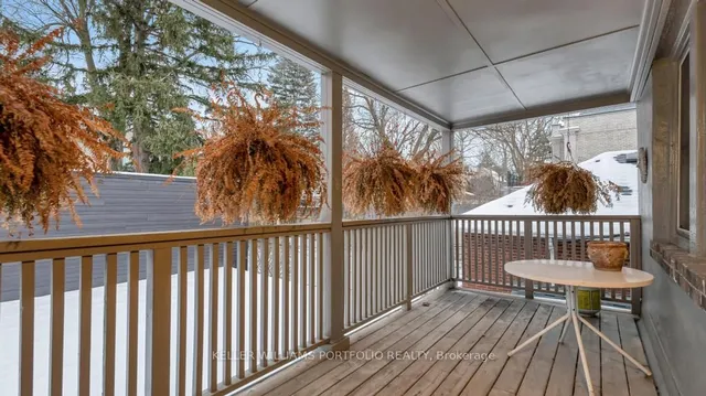 Additional property image - 5 Killarney Rd