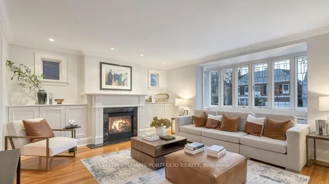 Additional property image - 5 Killarney Rd