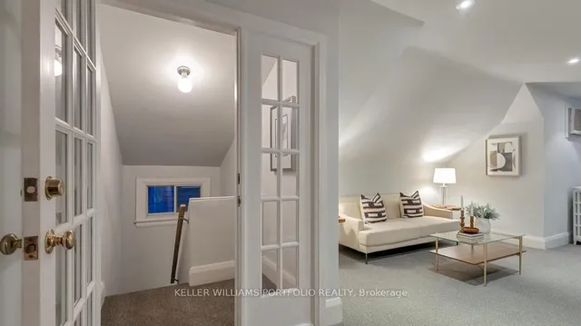 Additional property image - 5 Killarney Rd
