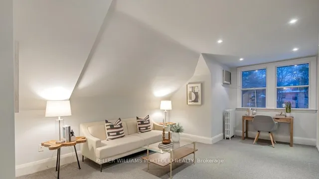 Additional property image - 5 Killarney Rd