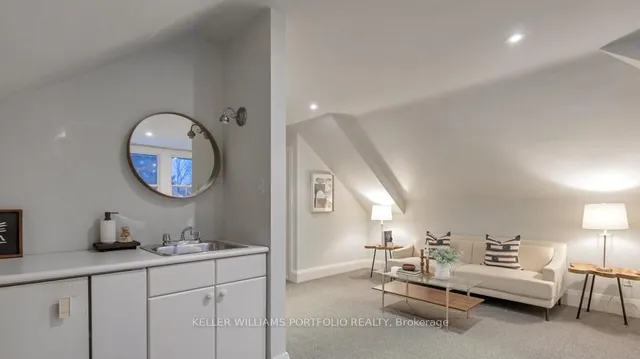 Additional property image - 5 Killarney Rd
