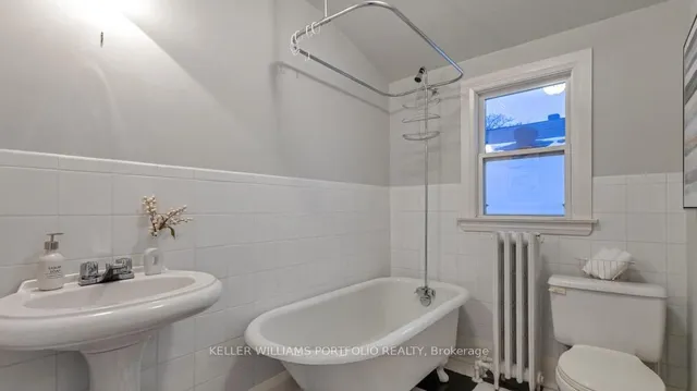 Additional property image - 5 Killarney Rd