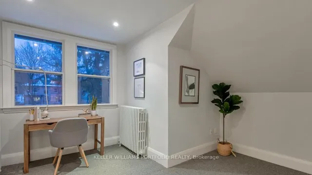 Additional property image - 5 Killarney Rd