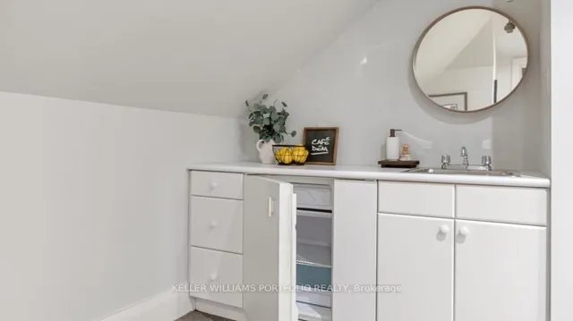 Additional property image - 5 Killarney Rd