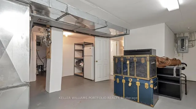 Additional property image - 5 Killarney Rd