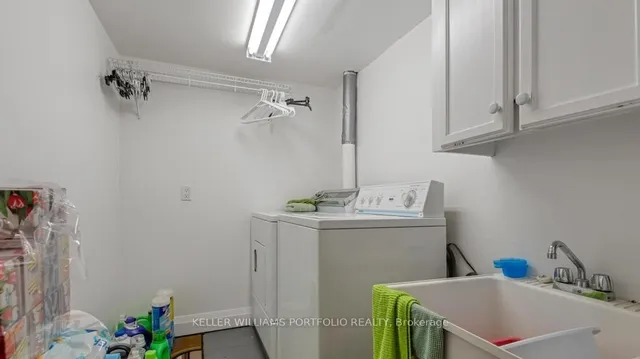 Additional property image - 5 Killarney Rd