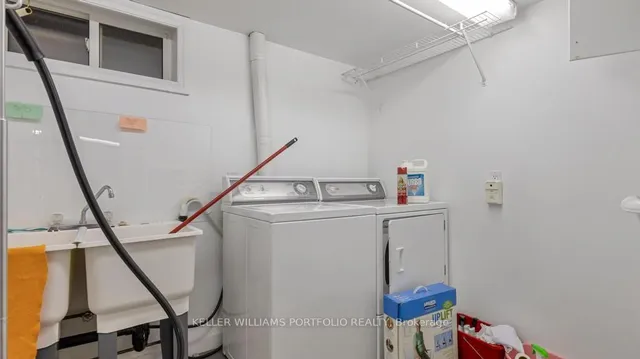Additional property image - 5 Killarney Rd