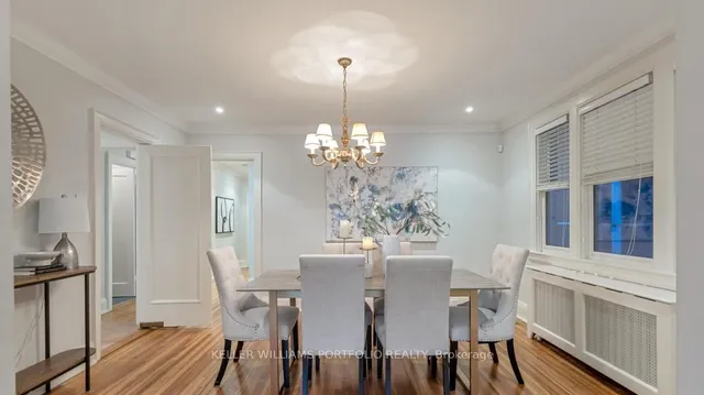 Additional property image - 5 Killarney Rd
