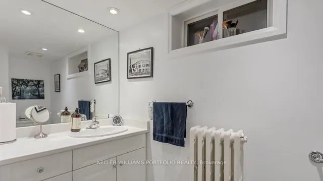 Additional property image - 5 Killarney Rd