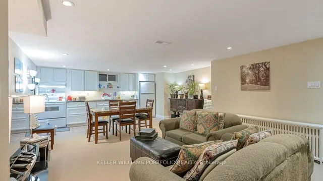 Additional property image - 5 Killarney Rd