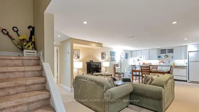 Additional property image - 5 Killarney Rd