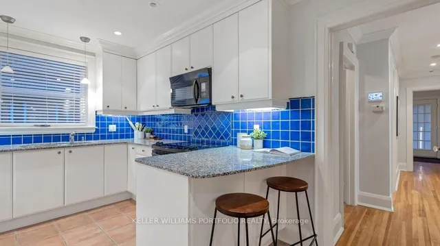 Additional property image - 5 Killarney Rd