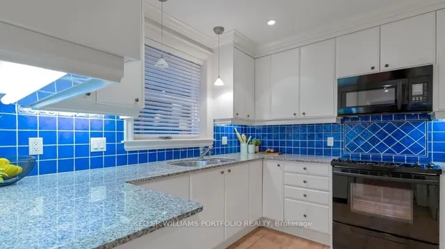 Additional property image - 5 Killarney Rd